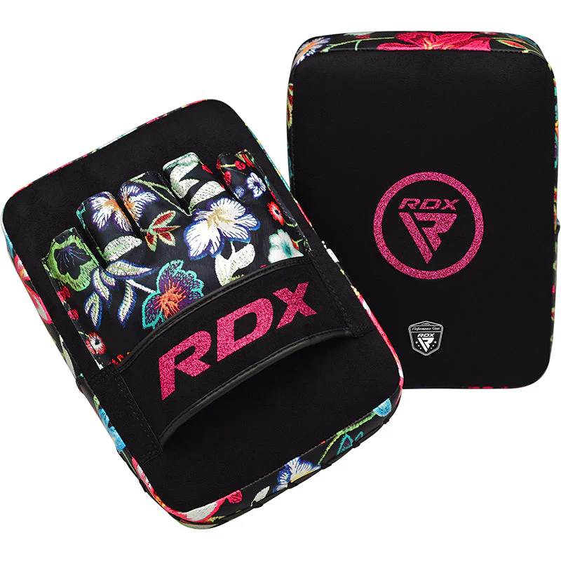 RDX FL3 Boxe Pattes D'ours  - Image 2