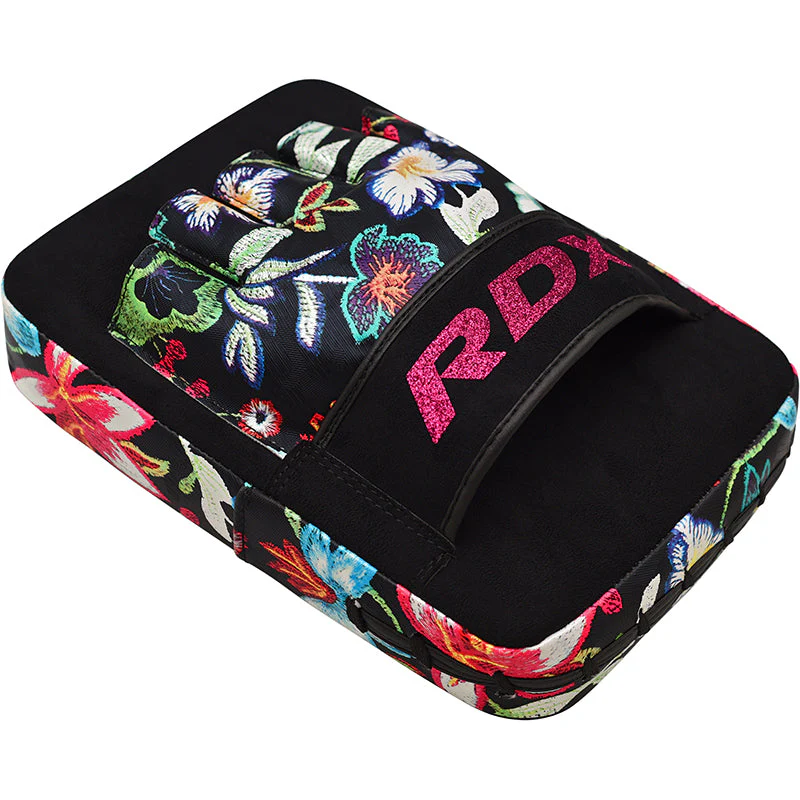 RDX FL3 Boxe Pattes D'ours  - Image 4