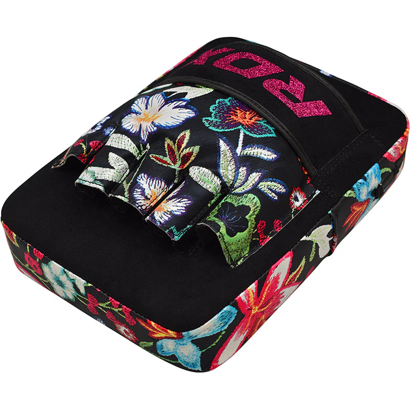 RDX FL3 Boxe Pattes D'ours  - Image 6