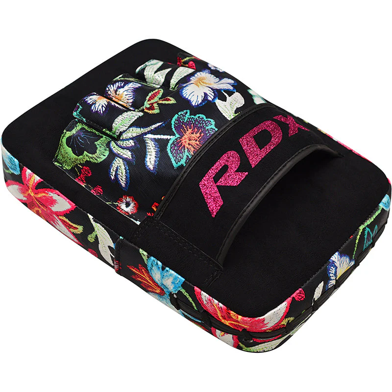 RDX FL3 Pattes D'ours & Gants De Boxe - Image 7