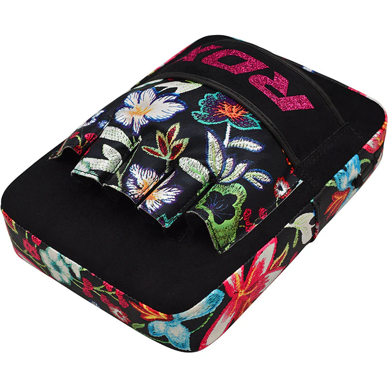 RDX FL3 Pattes D'ours & Gants De Boxe - Image 8