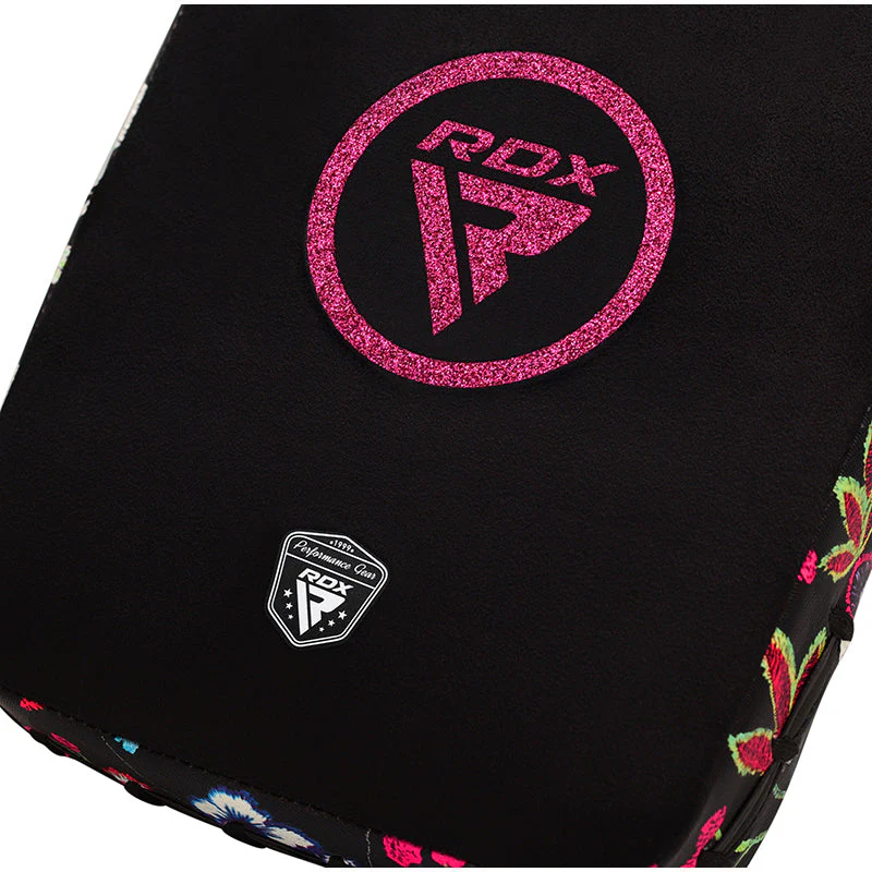 RDX FL3 Pattes D'ours & Gants De Boxe - Image 9