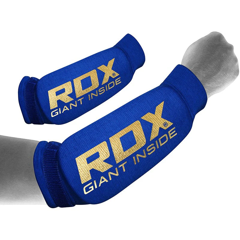 RDX FU Protège Avant-Bras