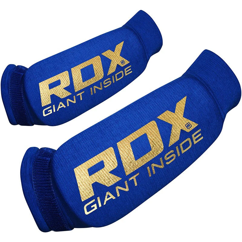 RDX FU Protège Avant-Bras - Image 2
