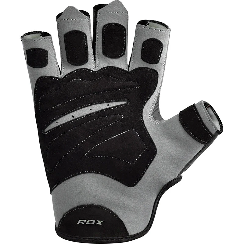 RDX F12 Gants de Musculation - Image 6