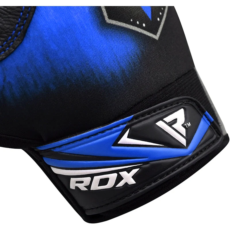 RDX F12 Gants de Musculation - Image 8