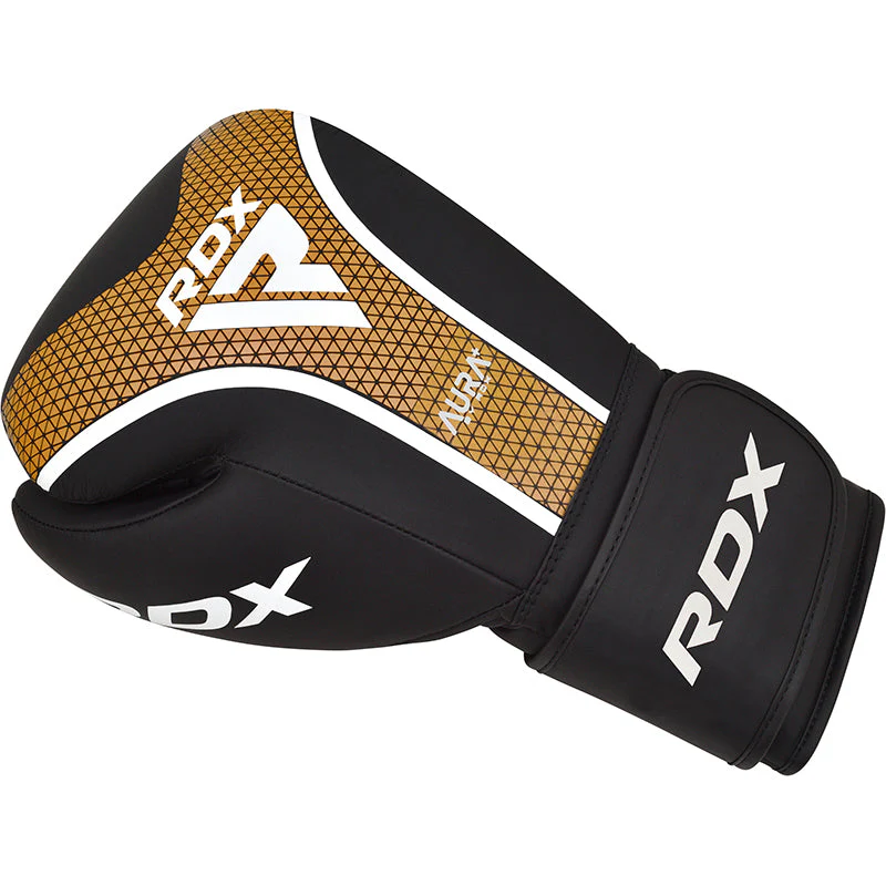 RDX GANTS DE BOXE AURA PLUS T-17 - Image 12