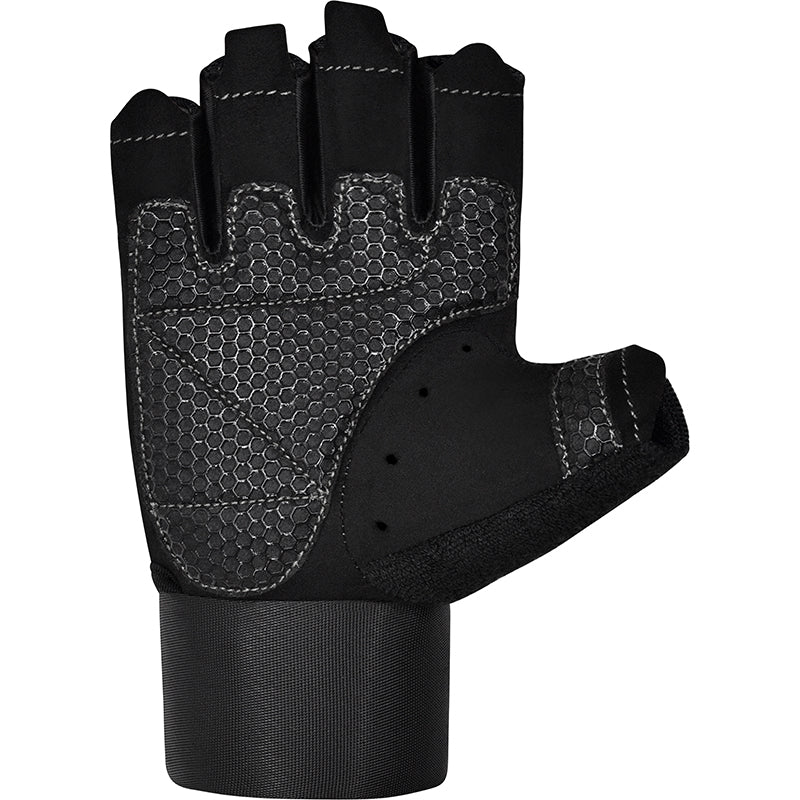 RDX Gants d'entraînement W3 - Image 20