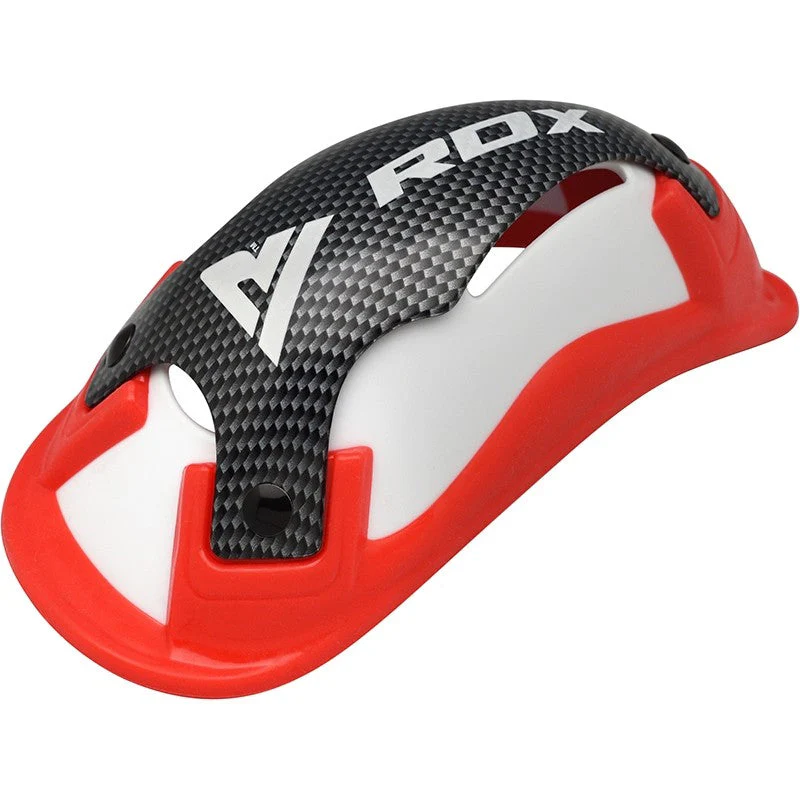 RDX Gel Abdo Garde et Coquille Protection - Image 10
