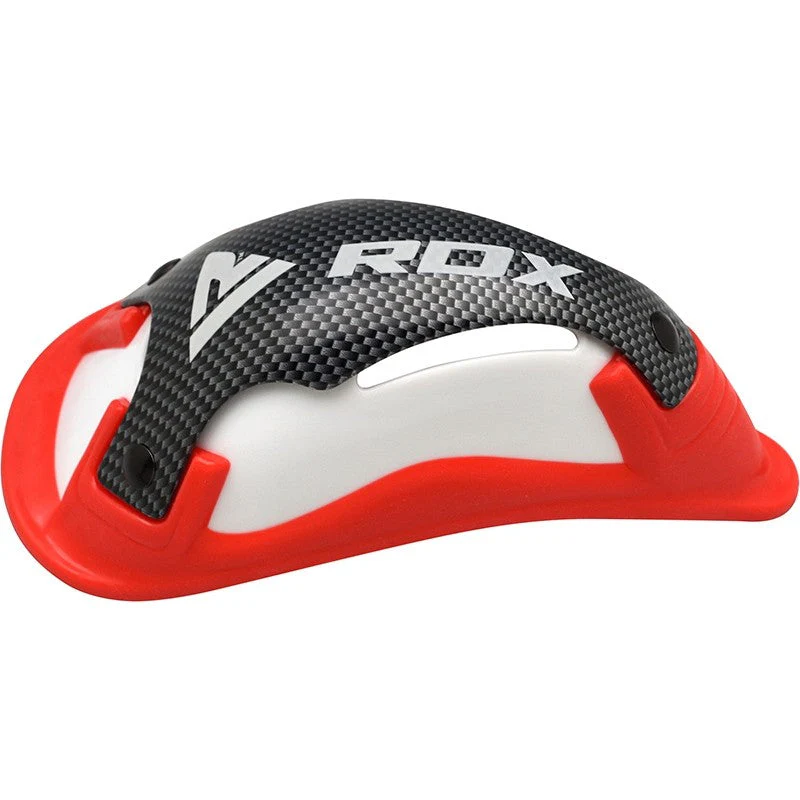 RDX Gel Abdo Garde et Coquille Protection - Image 5