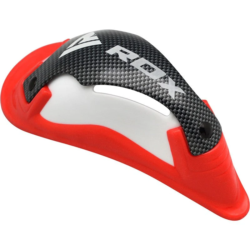RDX Gel Abdo Garde et Coquille Protection - Image 8