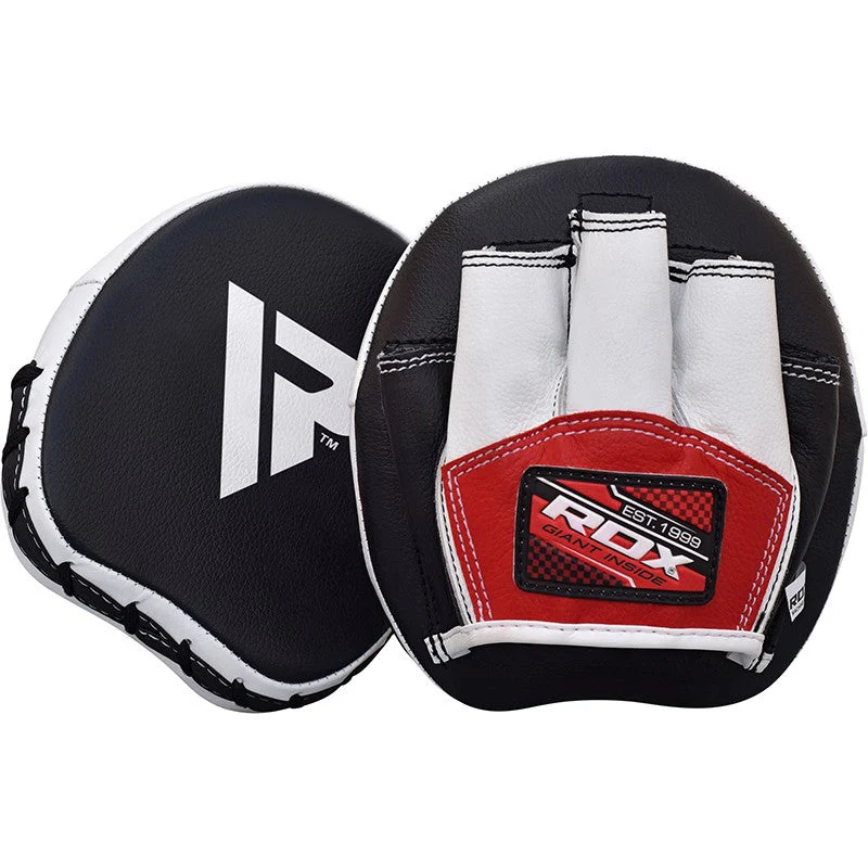 RDX T1 Genie Boxe Pattes d'ours