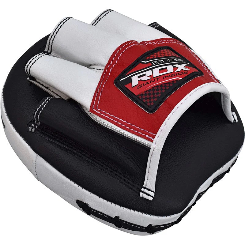 RDX T1 Genie Boxe Pattes d'ours - Image 6