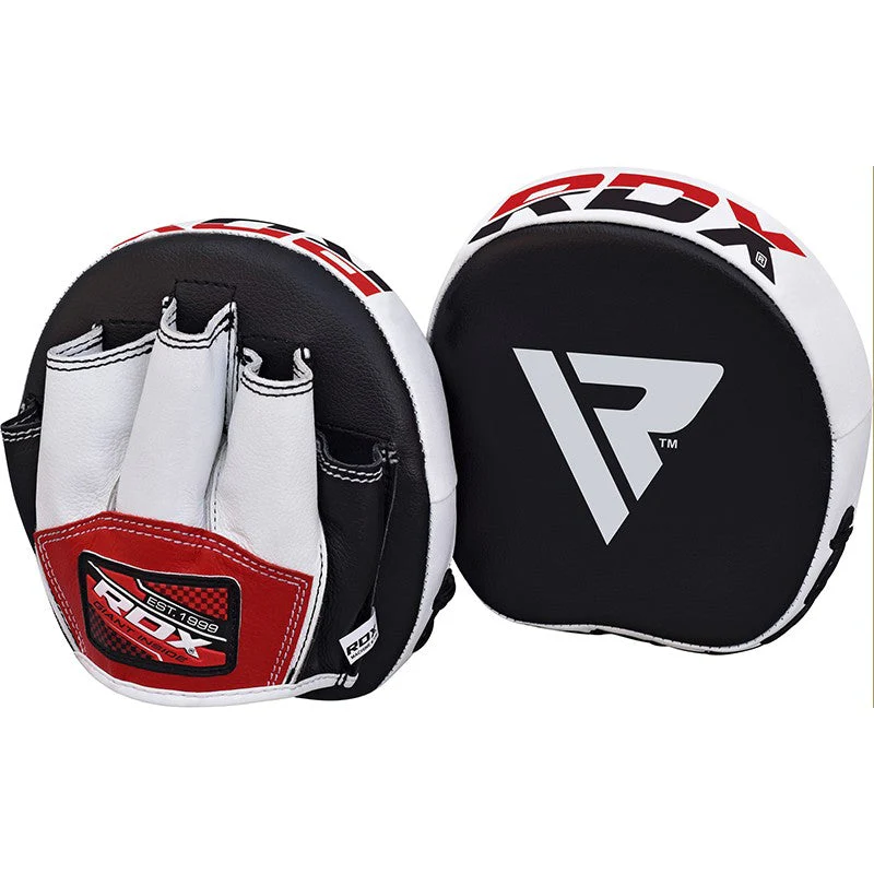 RDX T1 Genie Boxe Pattes d'ours - Image 7