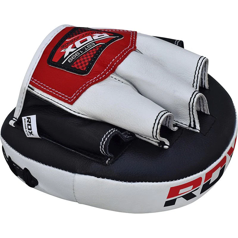 RDX T1 Genie Boxe Pattes d'ours - Image 8