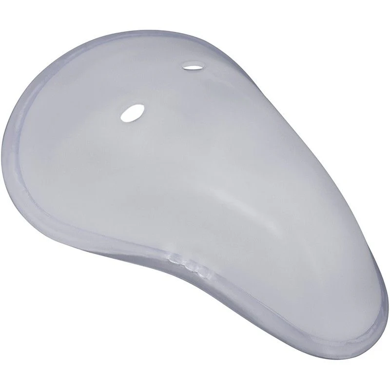  RDX H1 Coquille de protection avec coque en gel - Noir - Image 3