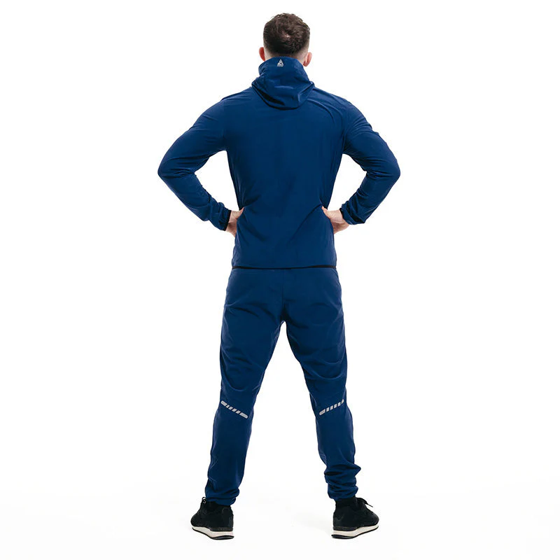 RDX h2 Combinaison de Sudation pour l'Exercice - Image 13