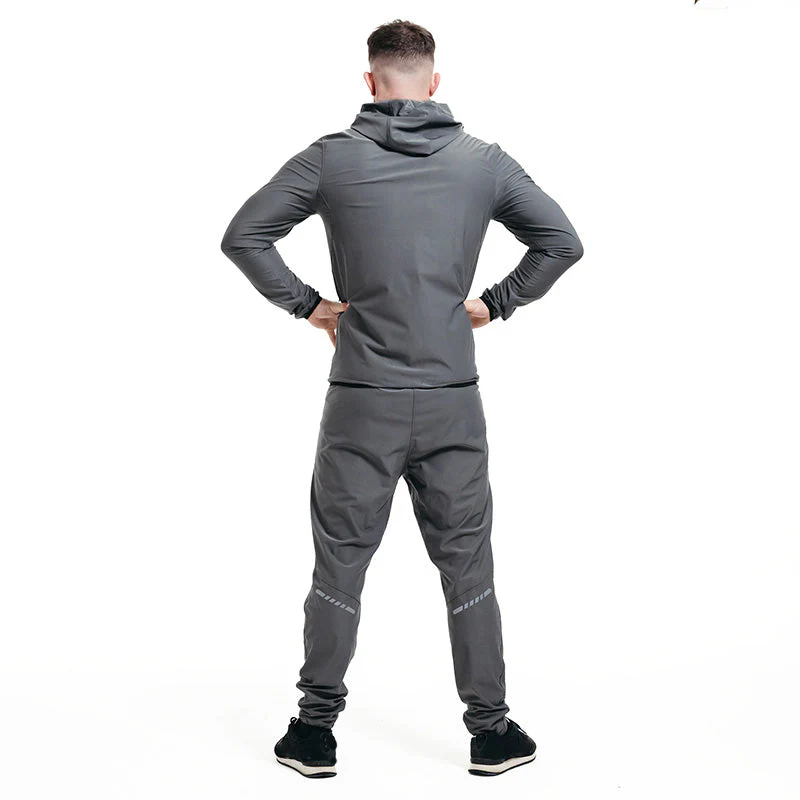 RDX h2 Combinaison de Sudation pour l'Exercice - Image 21