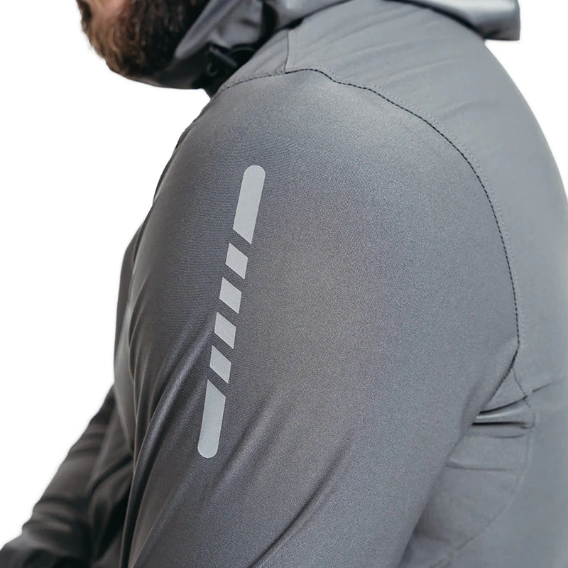 RDX h2 Combinaison de Sudation pour l'Exercice - Image 23
