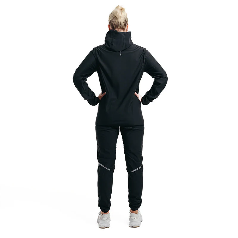 RDX H2 Sauna de perte de poids pour femmes - Image 11