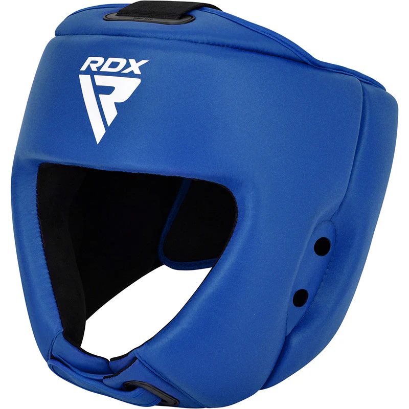 Casque de boxe RDX AS1