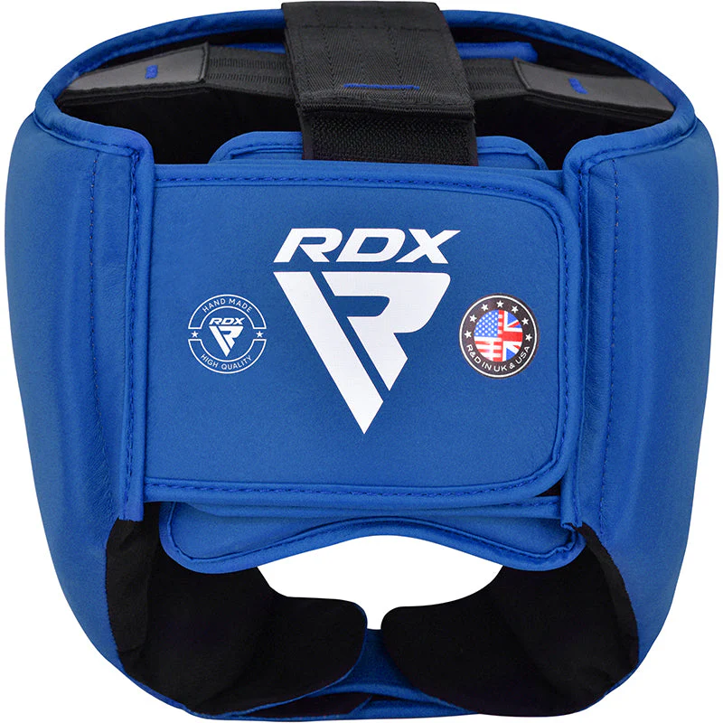 Casque de boxe RDX AS1 - Image 2