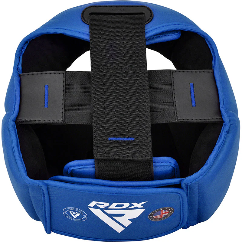 Casque de boxe RDX AS1 - Image 3