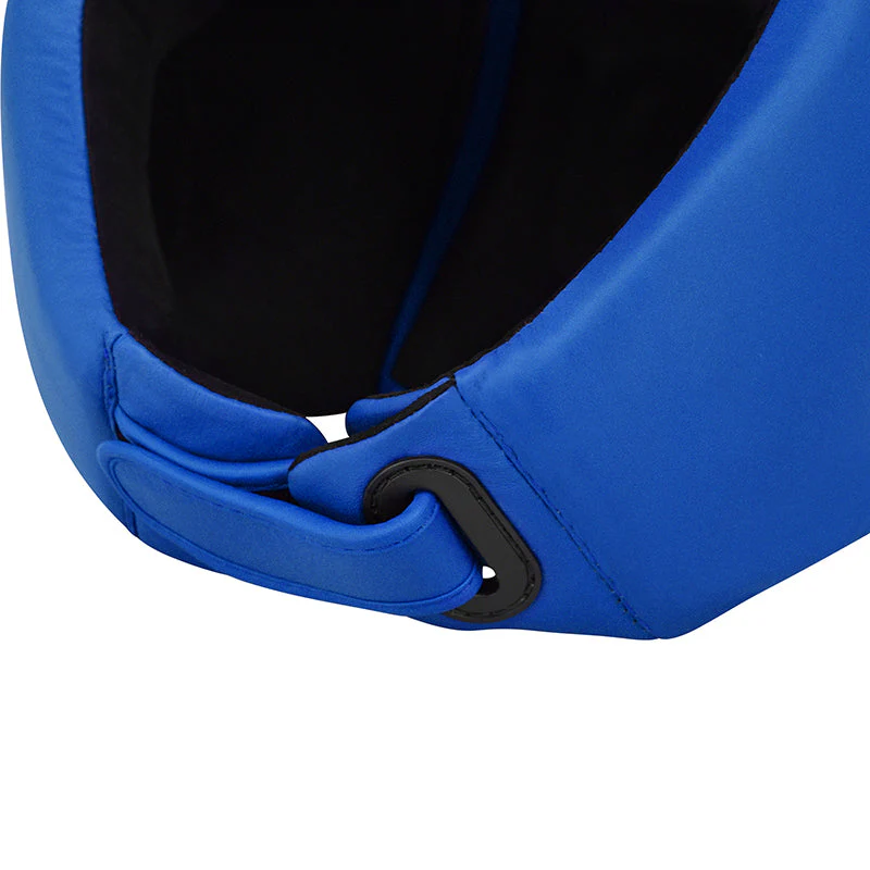 Casque de boxe RDX AS1 - Image 4