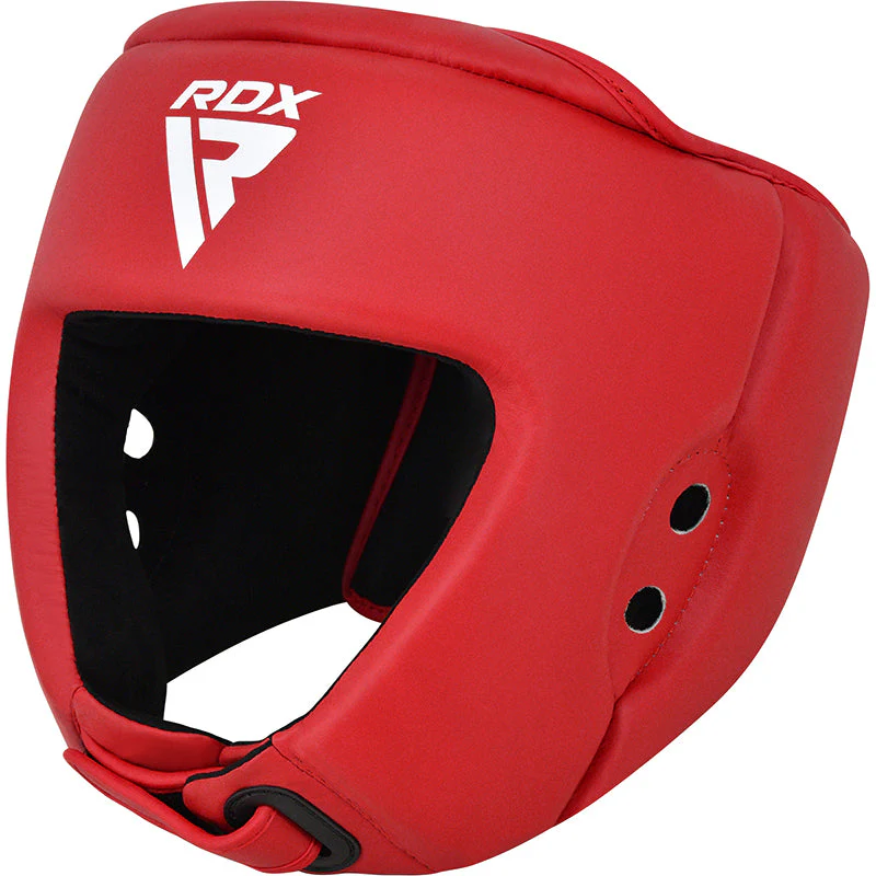 Casque de boxe RDX AS1 - Image 5