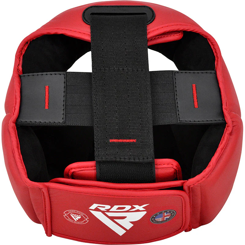 Casque de boxe RDX AS1 - Image 6