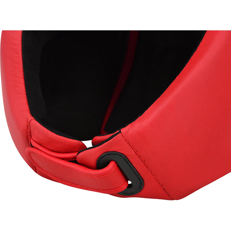 Casque de boxe RDX AS1 - Image 7