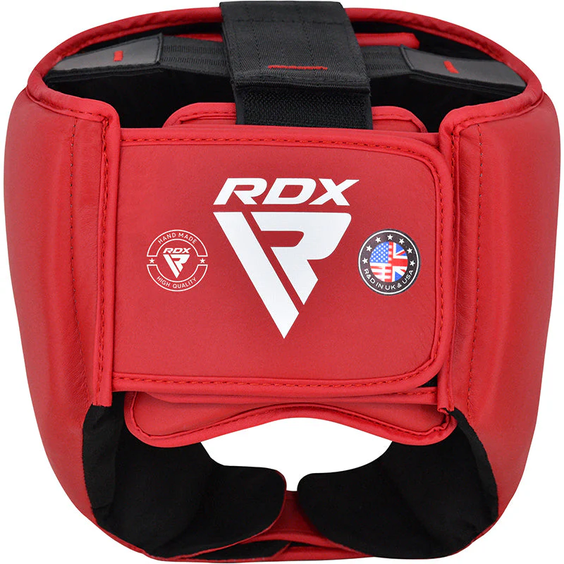 Casque de boxe RDX AS1 - Image 8