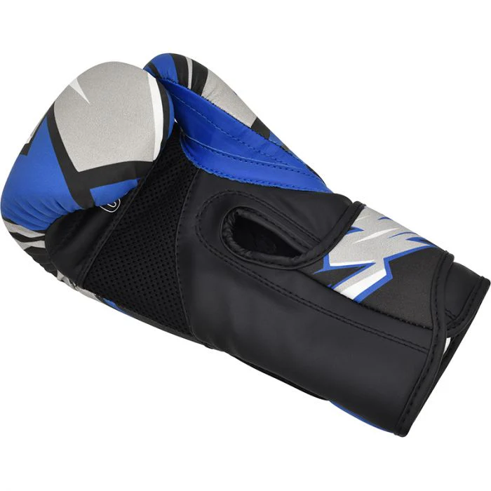 RDX J11 6oz Gants de Boxe Pour Enfants - Image 9