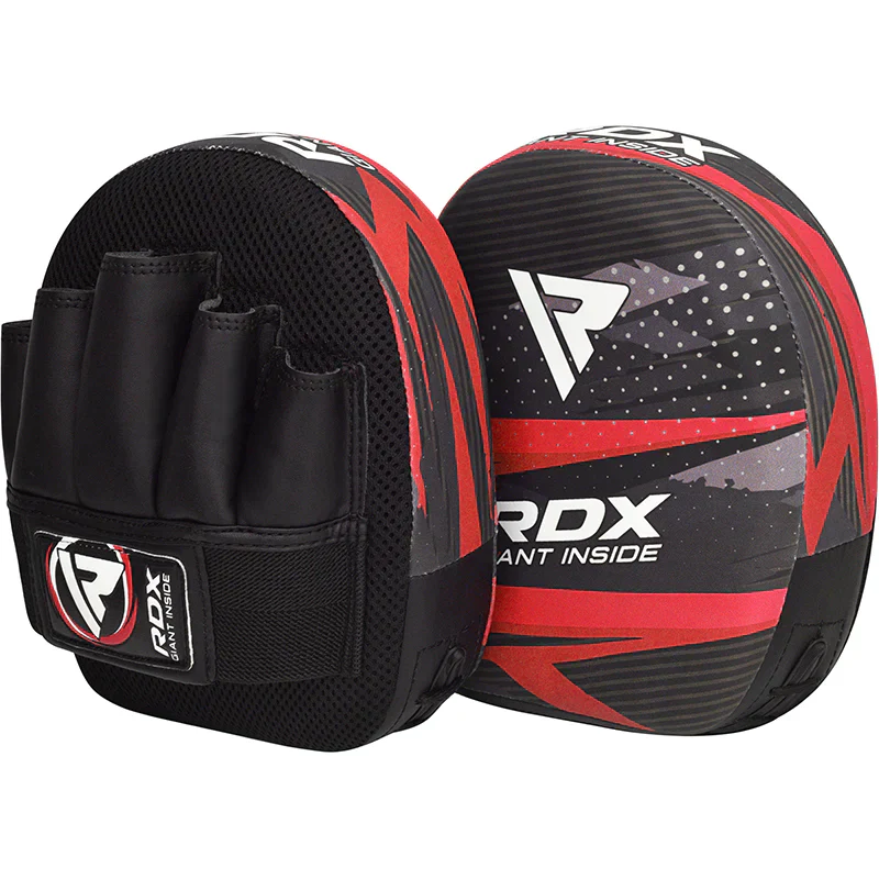 RDX J11 Pattes d'Ours Enfants - Image 5