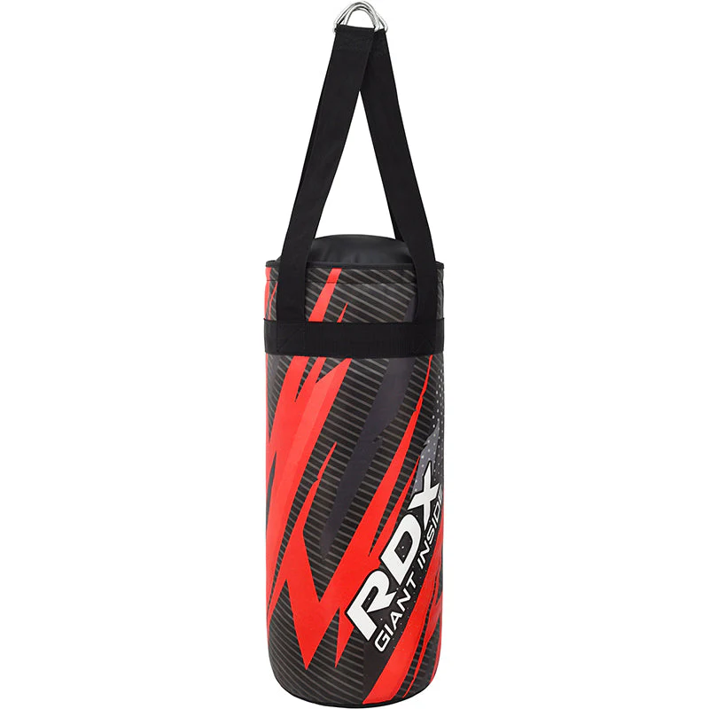 RDX J11 Sac de Boxe pour Enfants 2FT - Image 5