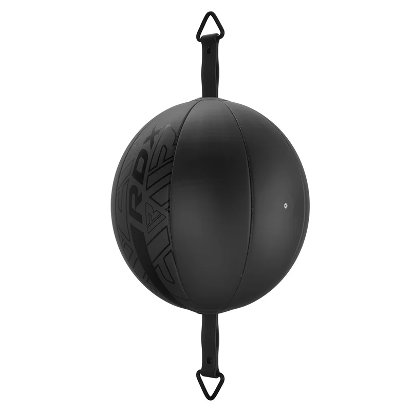 RDX KARA F6 Sac de frappe double extrémité - Image 2