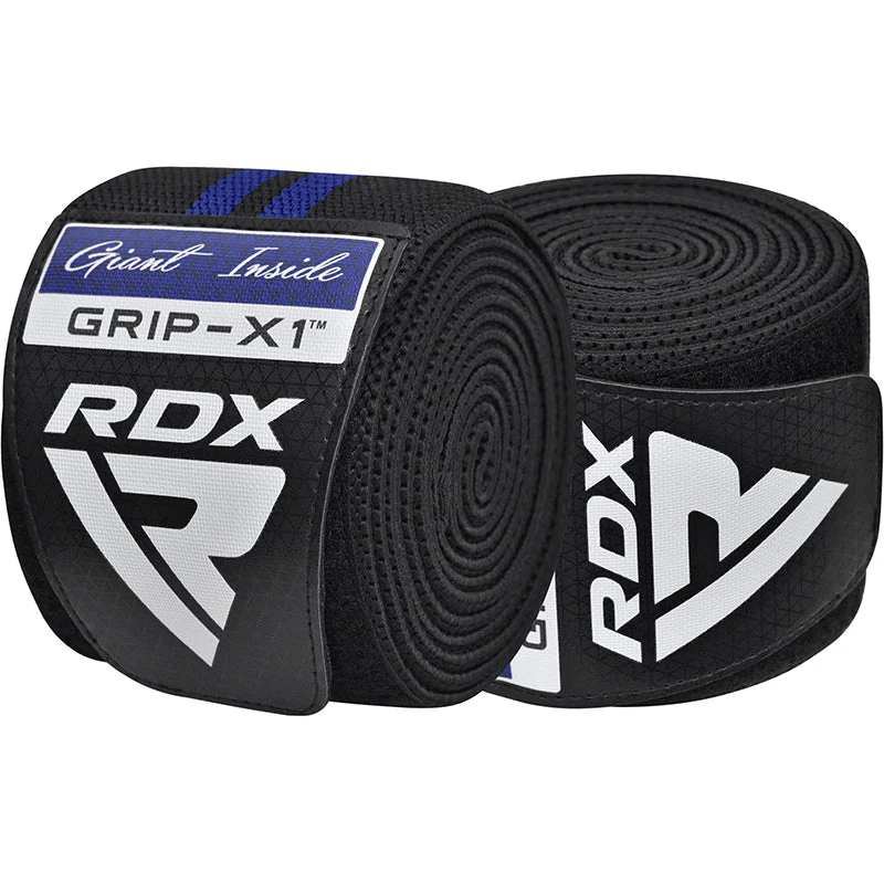 RDX KR11 Bandes de Genou - Image 10