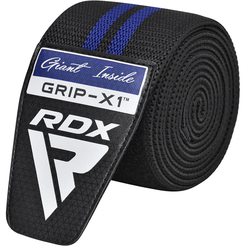 RDX KR11 Bandes de Genou - Image 11