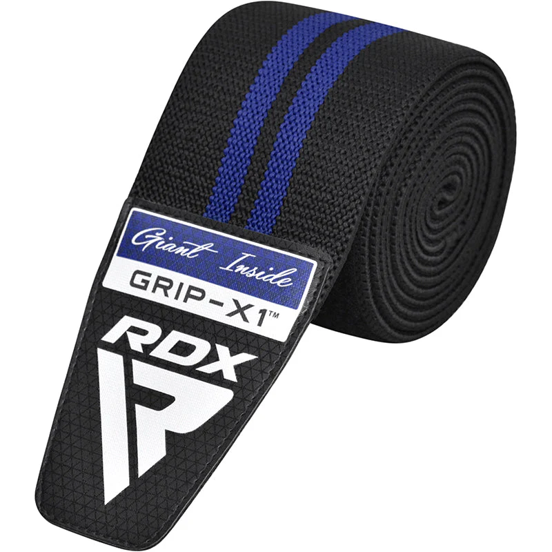 RDX KR11 Bandes de Genou - Image 12