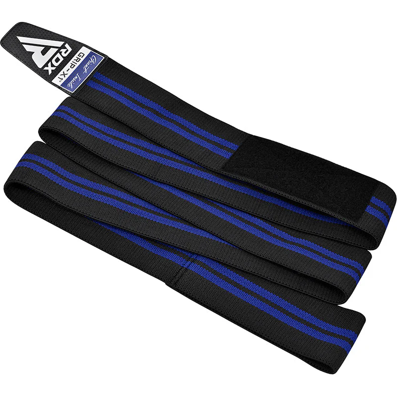 RDX KR11 Bandes de Genou - Image 13