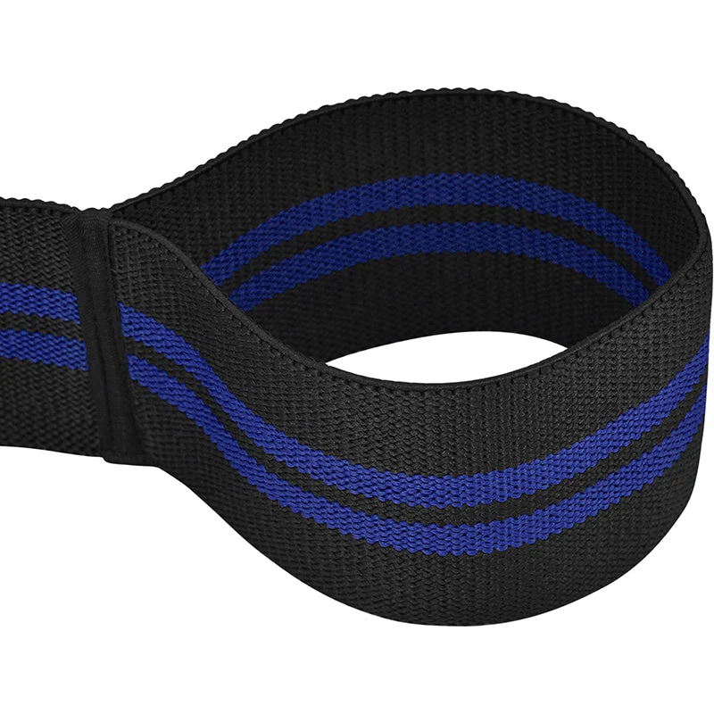 RDX KR11 Bandes de Genou - Image 14