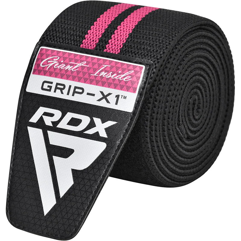 RDX KR11 Bandes de Genou - Image 17