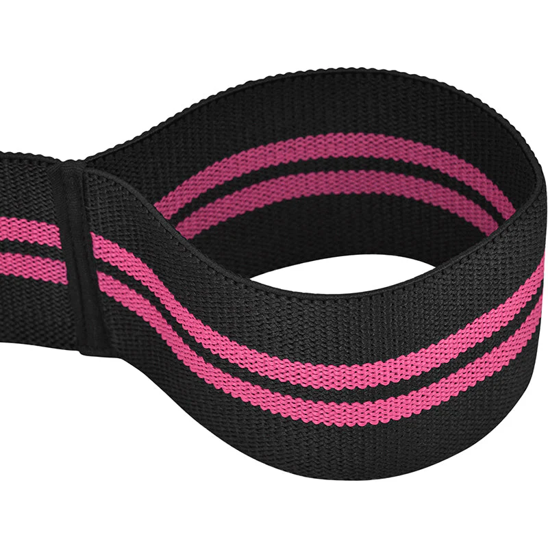 RDX KR11 Bandes de Genou - Image 19