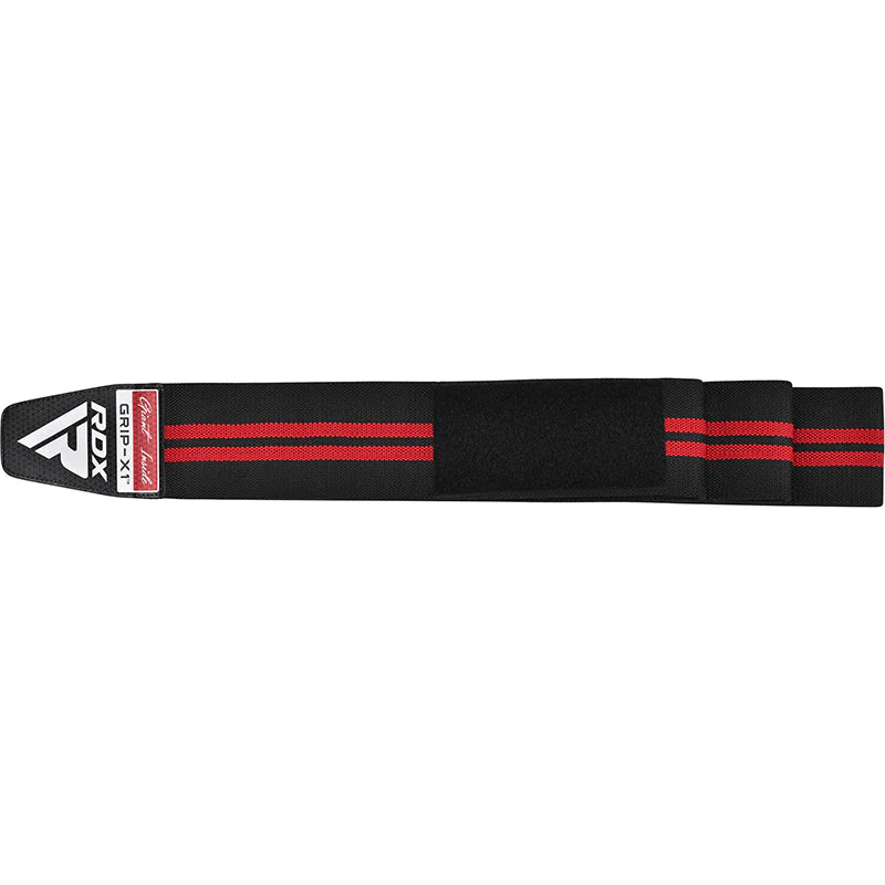 RDX KR11 Bandes de Genou - Image 21