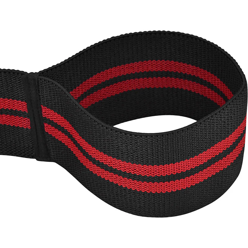 RDX KR11 Bandes de Genou - Image 22