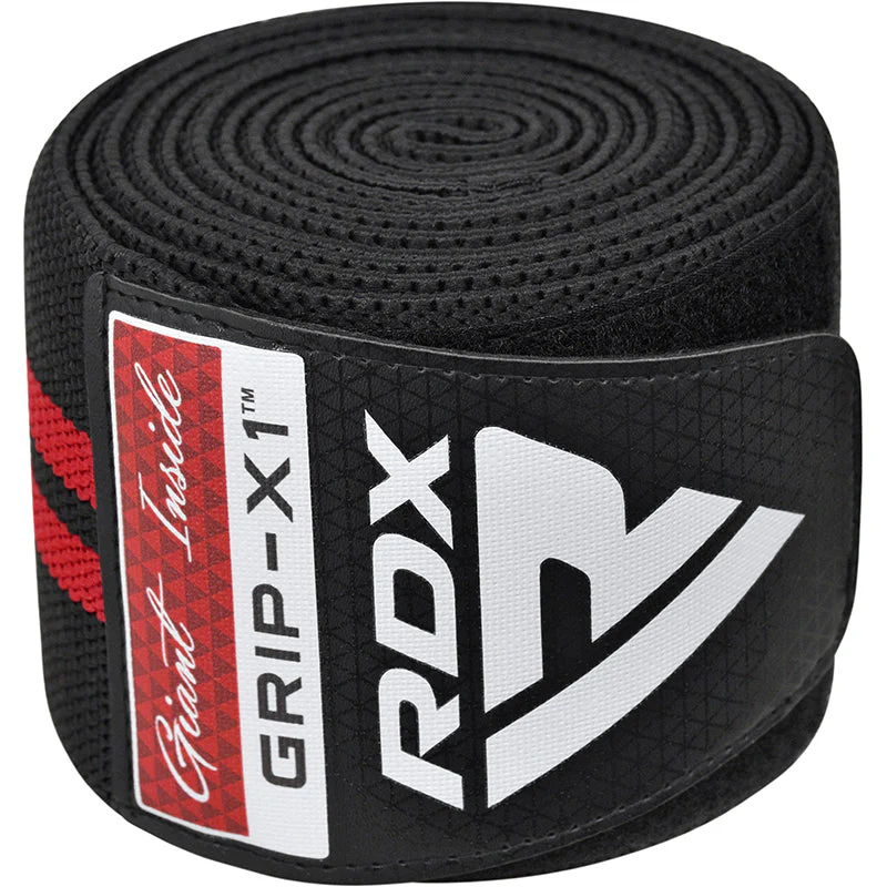 RDX KR11 Bandes de Genou - Image 23