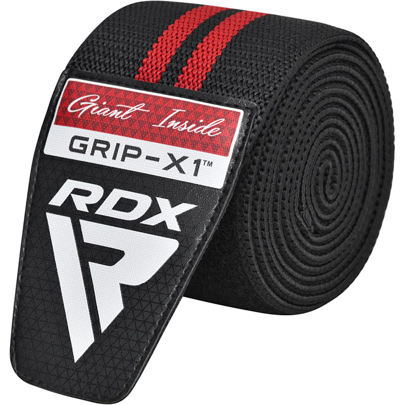 RDX KR11 Bandes de Genou - Image 24