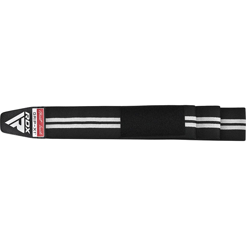 RDX KR11 Bandes de Genou - Image 25