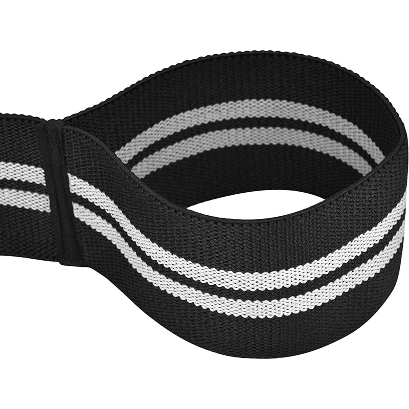 RDX KR11 Bandes de Genou - Image 26