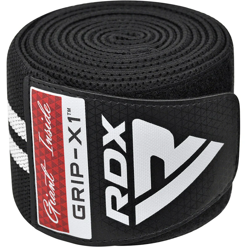 RDX KR11 Bandes de Genou - Image 27